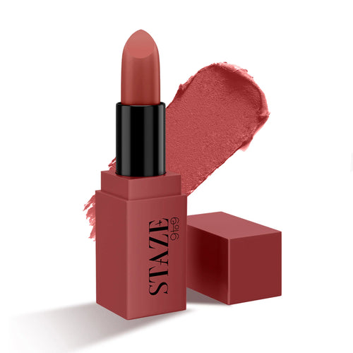 Crème De La Matte - 02 Bellini Baby