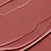 Nude Whisper