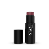 Cheek Me Out Multi Purpose Blush - 03 Spank