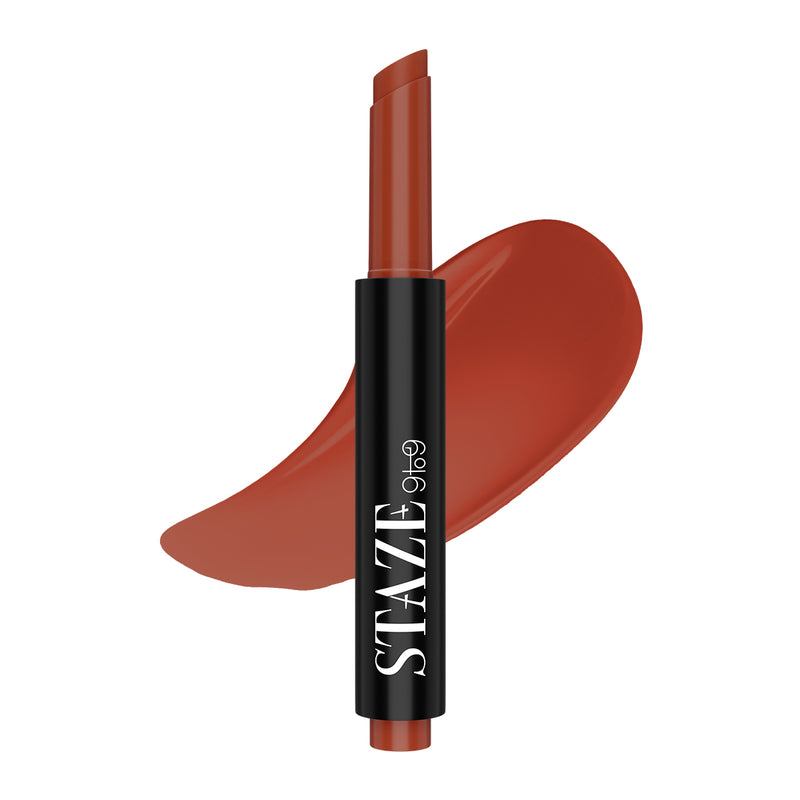 Y.U.M.M.Y Lip Gloss Balm - 01 Salted Caramel