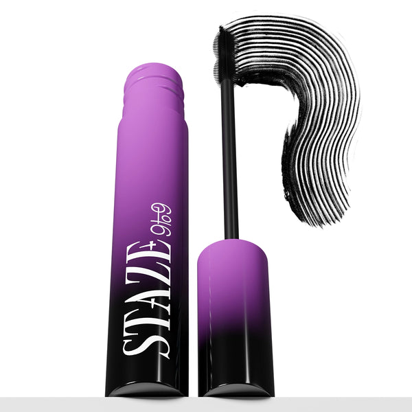 All Eyes On You Mascara