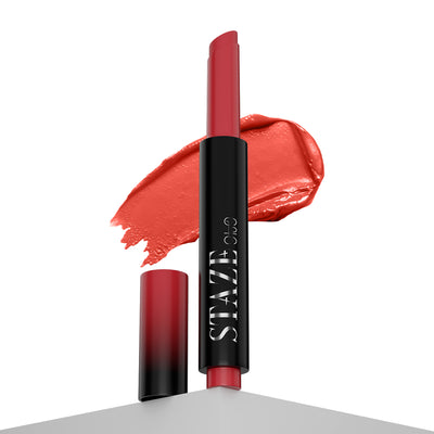 Y.U.M.M.Y Lip Gloss Balm - 03 Apple Pie