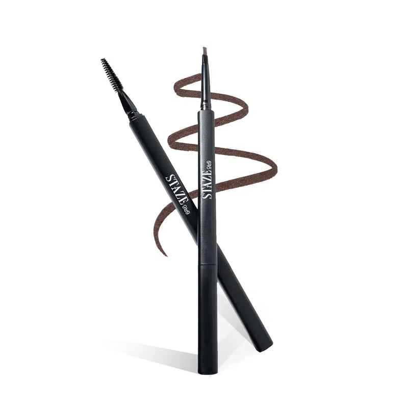 All Eyes On You Micro Brow Definer