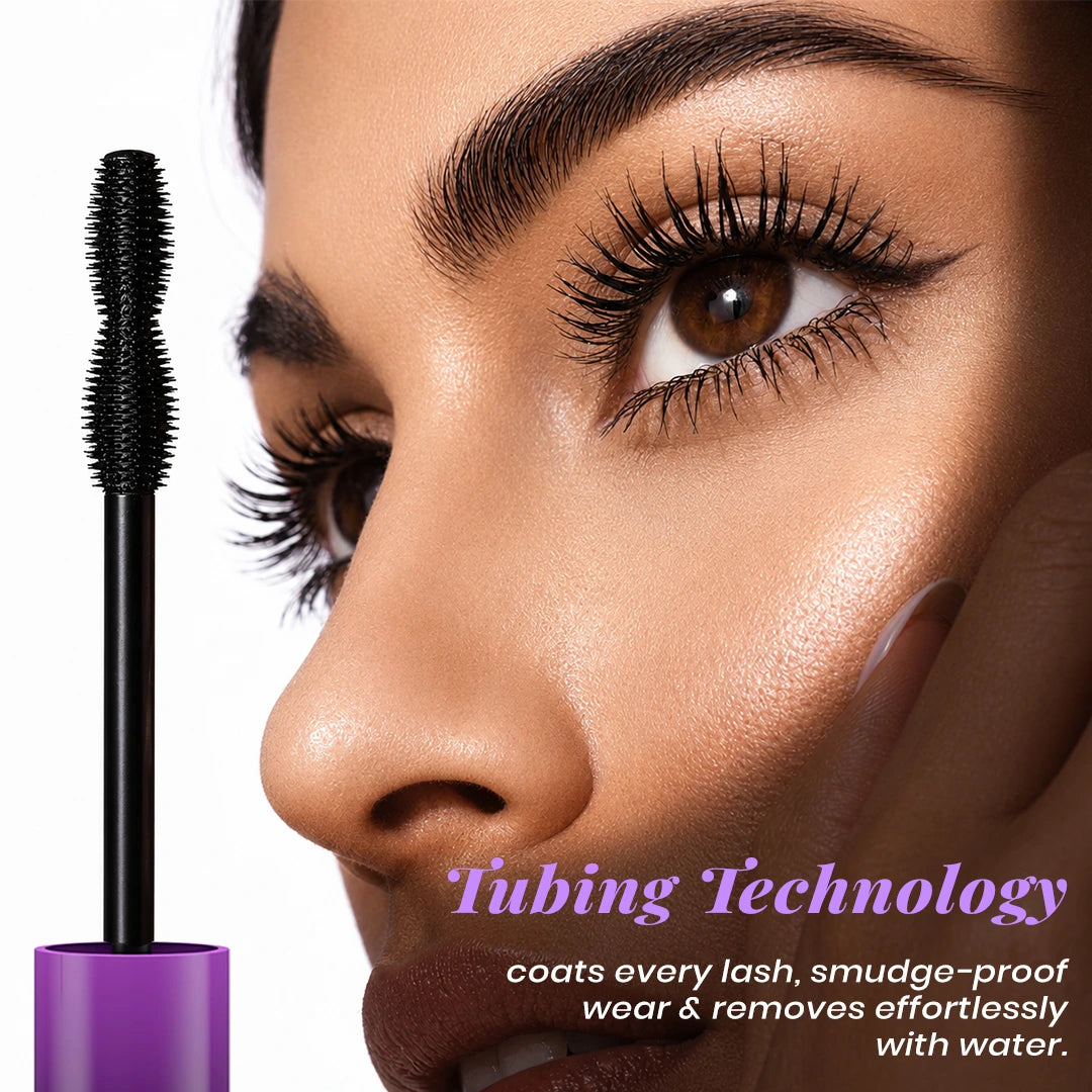 All Eyes On You Mascara