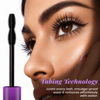 All Eyes On You Mascara