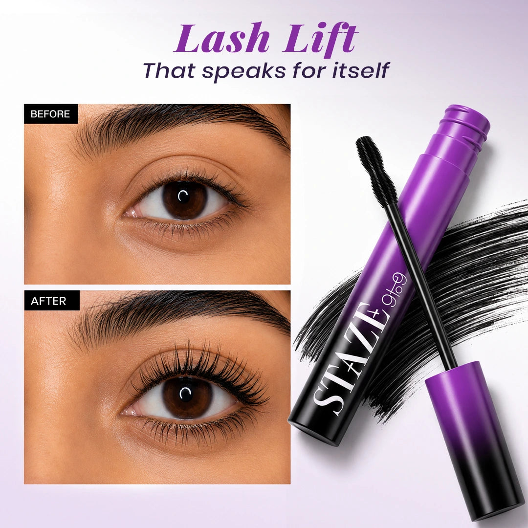 All Eyes On You Mascara