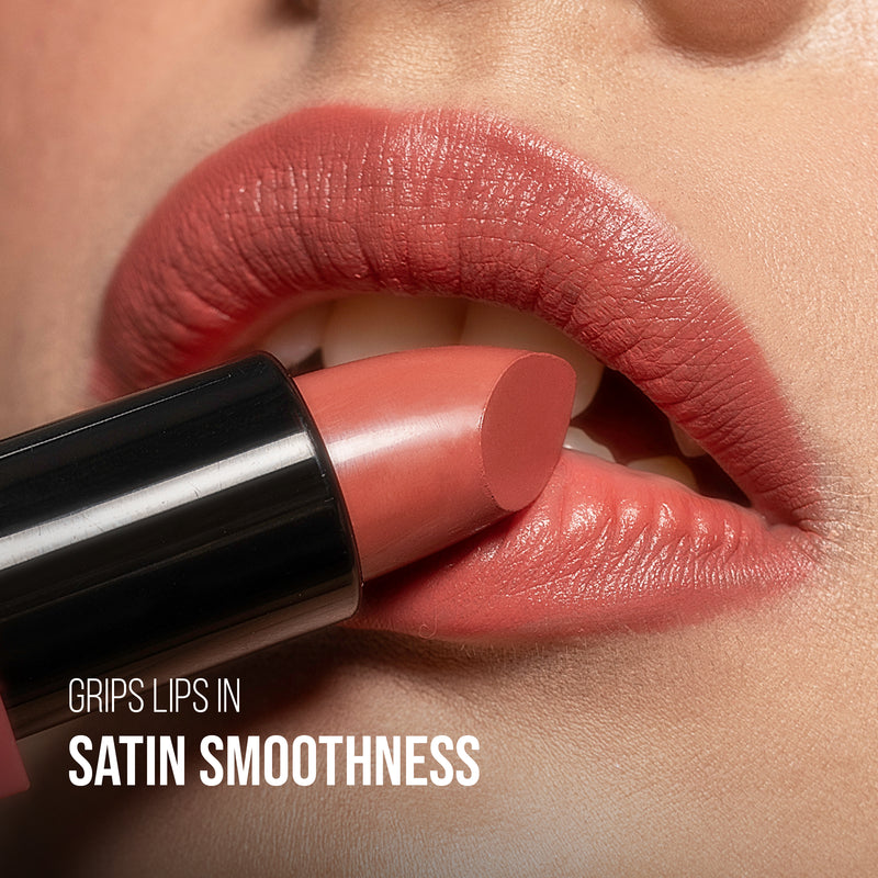 Crème De La Matte - 06 Icy Cosmo