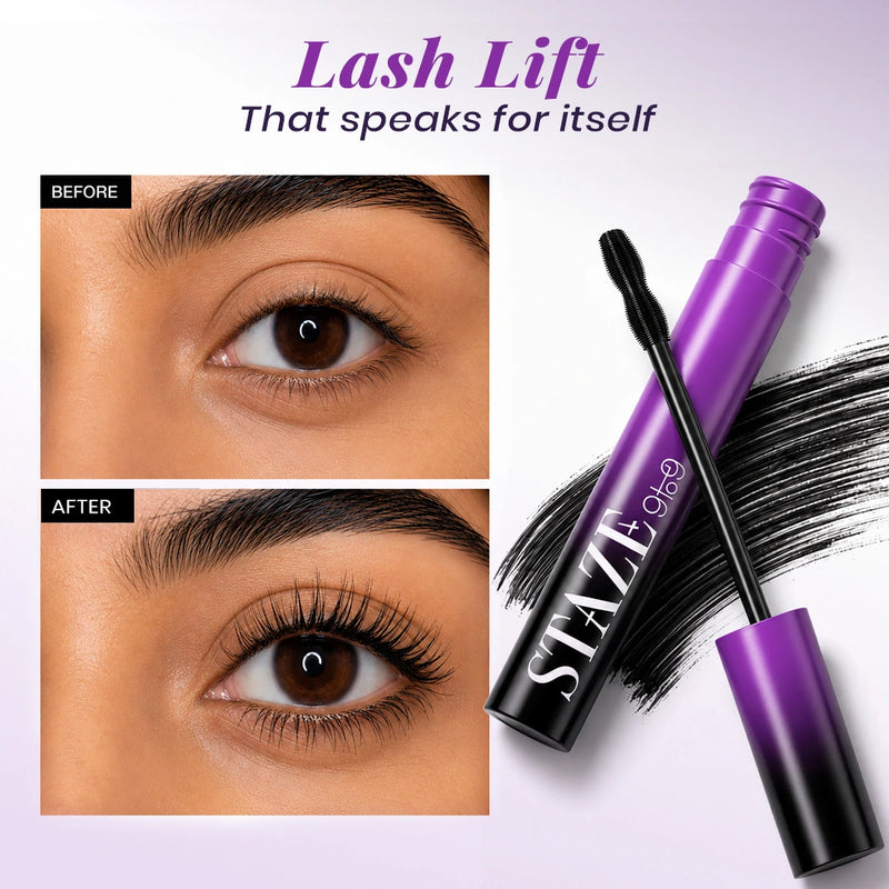All Eyes On You Tubing Mascara