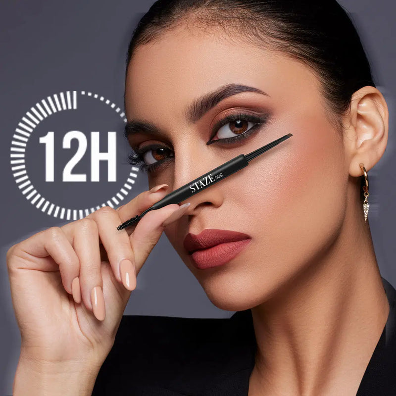 All Eyes On You Micro Brow Definer