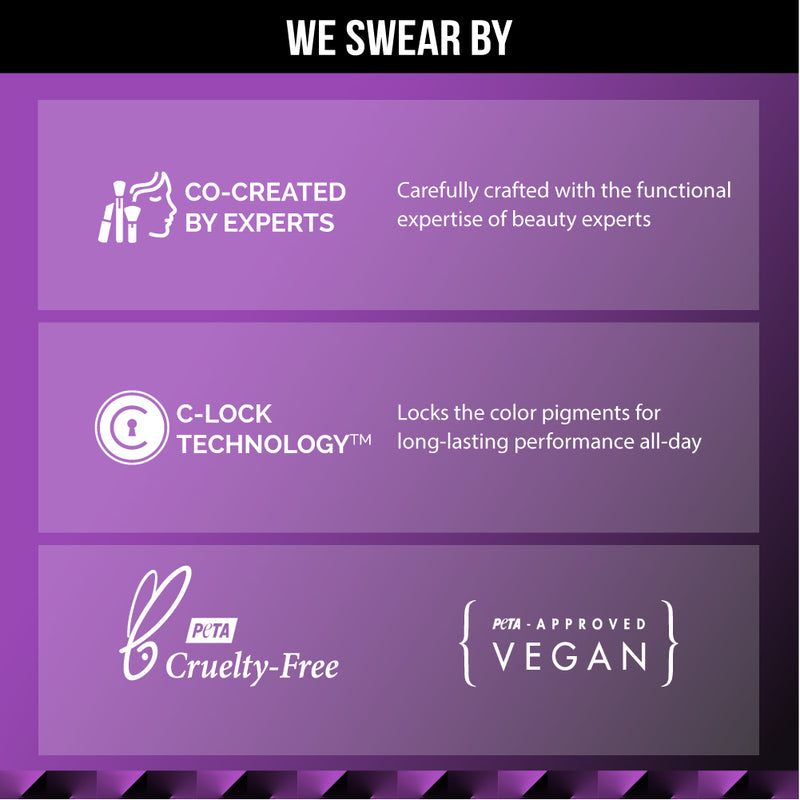 Set Me Up 3 In 1 Makeup Setting Spray