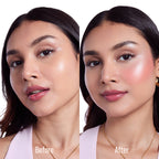 Triple Treat Stacked Face Palette