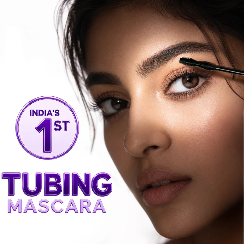 All Eyes On You Tubing Mascara