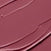 Mauve On