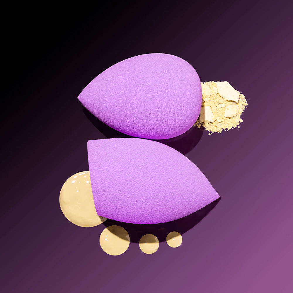 HD BlendPro Beauty Blender