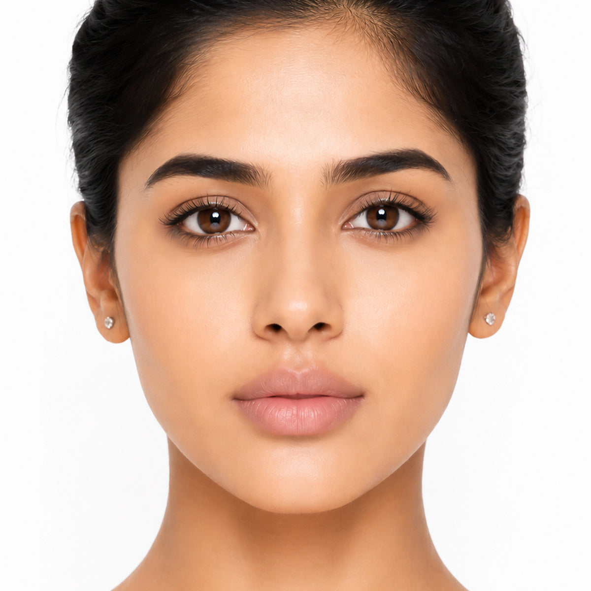 Made to Move. Proven to Perform.