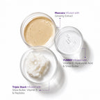 All You Need Makeup Kit