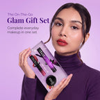 All You Need Makeup Kit