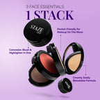 All You Need Makeup Kit