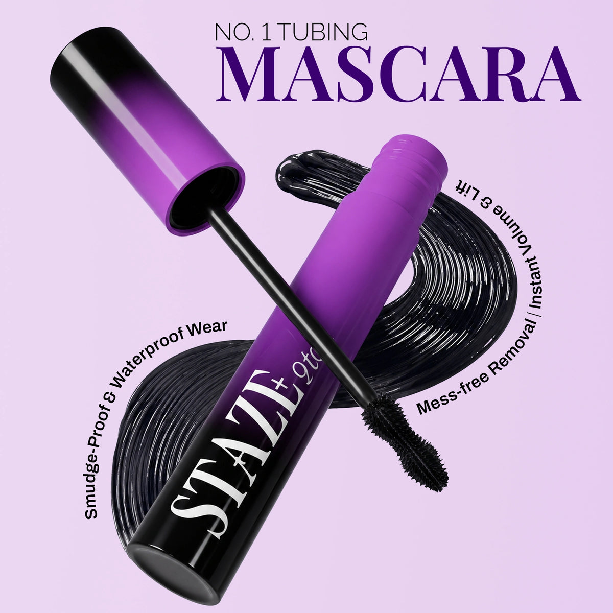 All You Need Makeup Kit