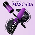 All You Need Makeup Kit