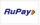 Payment method