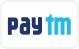 Payment method