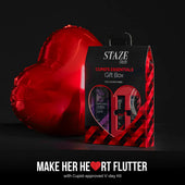 Cupid’s Essentials Gift Box
