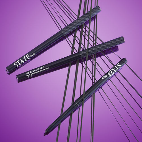 All Eyes On You Kajal