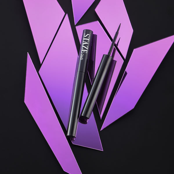 All Eyes On You Liquid Liner