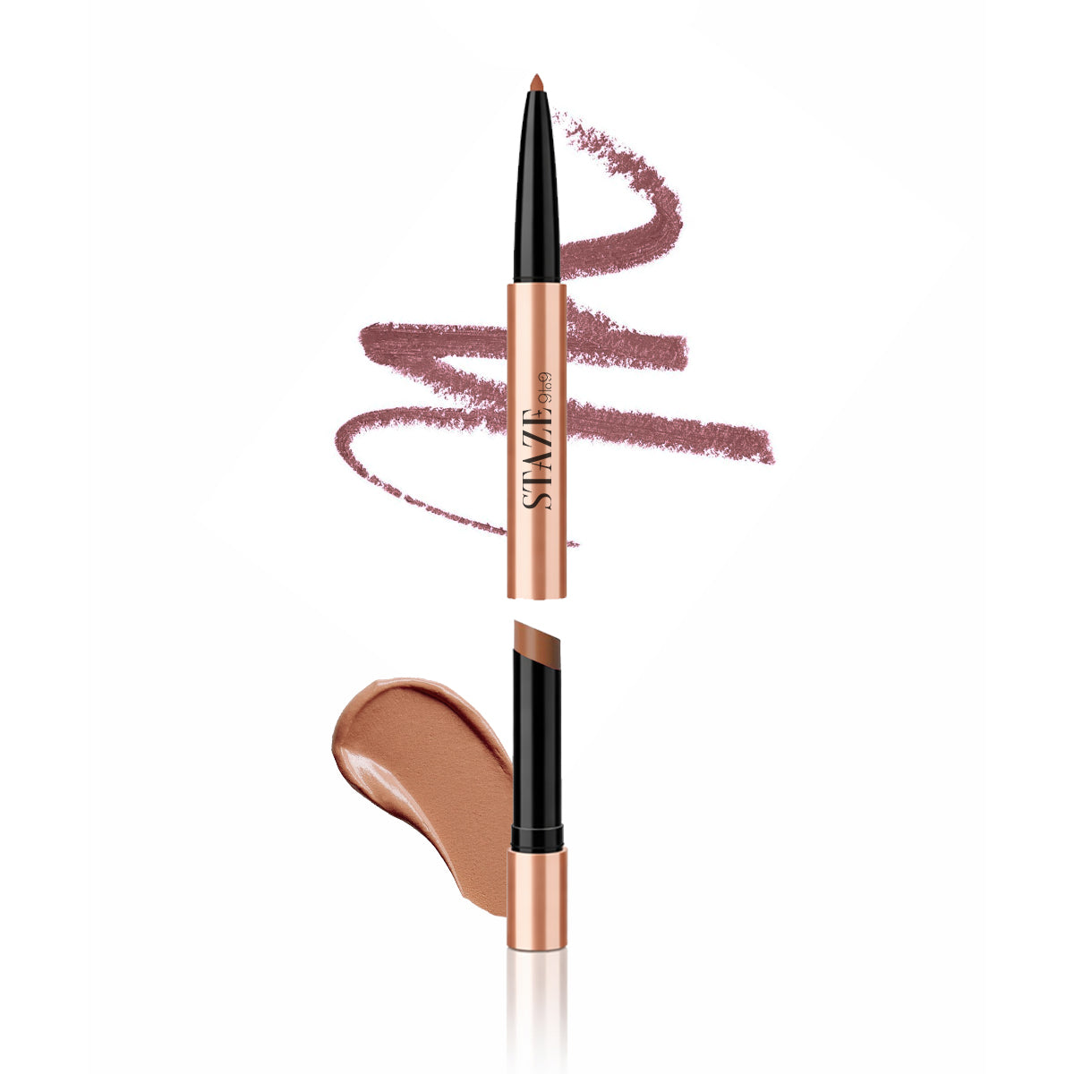 variant-06 Love Language