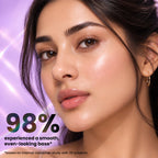 Celeb Base 3 in 1 Highlighting Makeup Base
