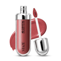 Staze 4D Crystal Shimmer Gloss 03 Flash