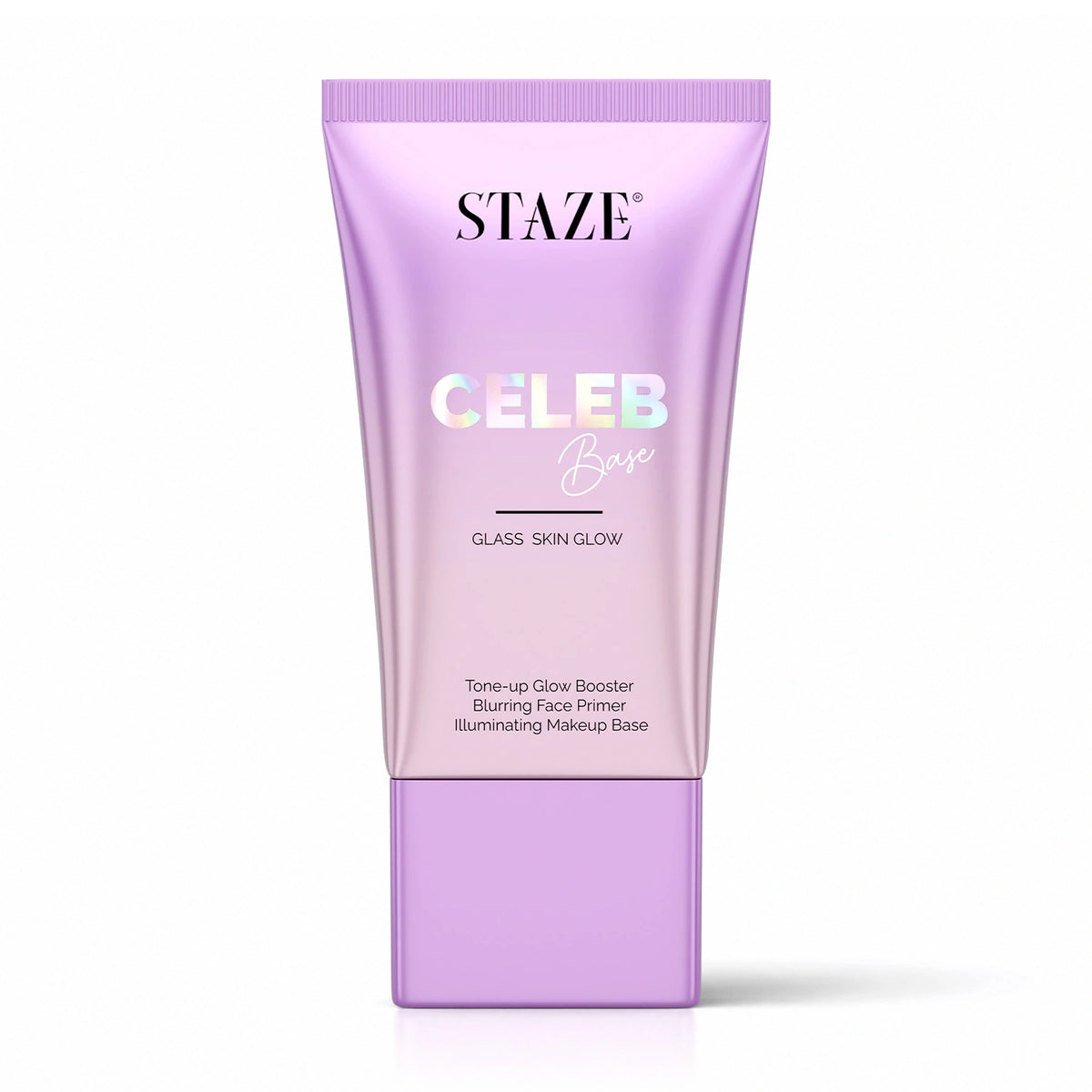 Celeb Base 3 in 1 Highlighting Makeup Base