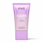 Celeb Base 3 in 1 Highlighting Makeup Base