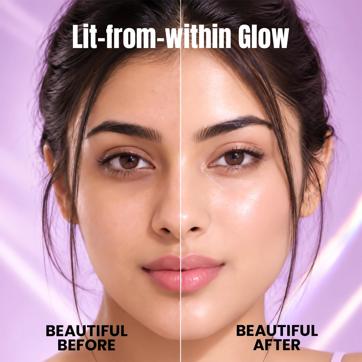 Celeb Base 3 in 1 Highlighting Makeup Base