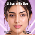 Celeb Base 3 in 1 Highlighting Makeup Base