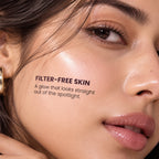 Celeb Base 3 in 1 Highlighting Makeup Base