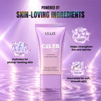 Celeb Base 3 in 1 Highlighting Makeup Base