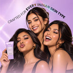 Celeb Base 3 in 1 Highlighting Makeup Base