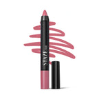 Pout On Lip Crayon - 08 Dusty Rose