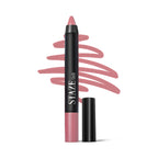Pout On Lip Crayon - 09 Mauve On
