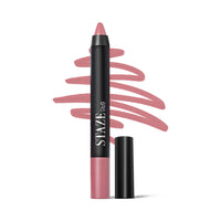 Pout On Lip Crayon - 09 Mauve On