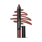 Pout On Lip Crayon - 05 Cocoa Loco