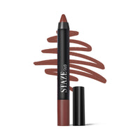 Pout On Lip Crayon - 05 Cocoa Loco