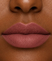 Nude Whisper