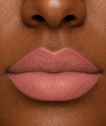 Downtown Blush