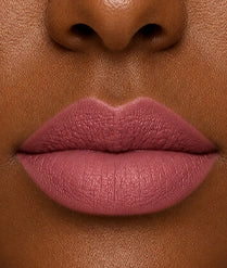 Oh My Pink
