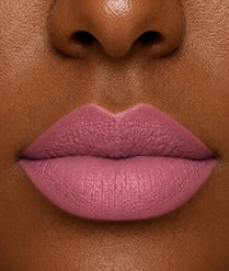 Dusty Rose