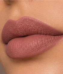 Nude Whisper
