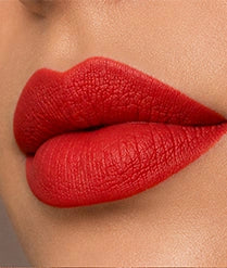 Red Hot Baby